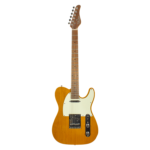 Schecter-PT-R66-ADRIAN-SS-Butterscotch