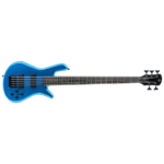 Spector-Performer-5-Metallic-Blue