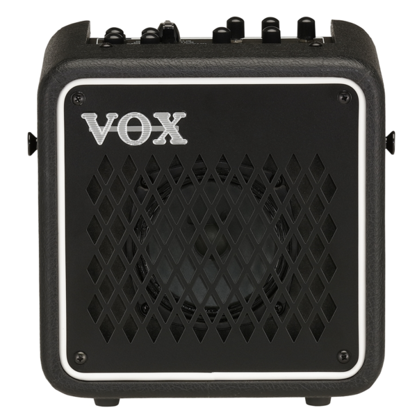 Vox-VMG-3-Mini-Go-3