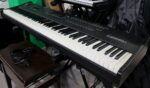 Alesis QS8 USATO Cod.87221