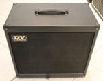DV Mark Neoclassic 112 Small USATO 92021