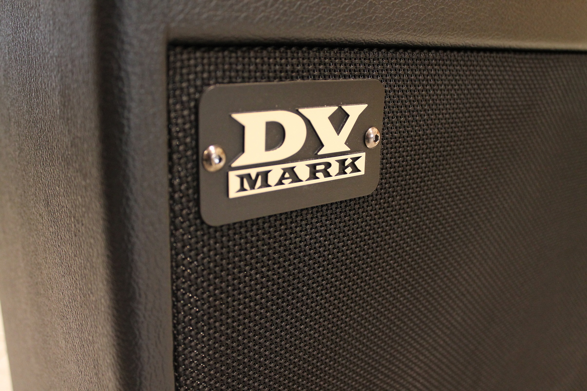 DV Mark Neoclassic 112 Small USATO 92021 - immagine 6
