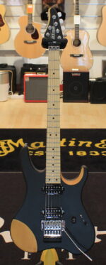 Eko D Tone D. Begotti BK Prototipo USATO