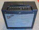 Fender Mustang II V2 USATO Cod. 84421