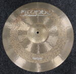 Istanbul Mehmet Sultan 20" Ride USATO Cod.93821