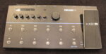Line 6 Firehawk FX USATO cod. 83221
