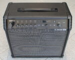 Line6 Spider V 60 USATO Cod. 86021