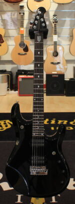 Music Man JP6 Piezo USATO Cod.87021