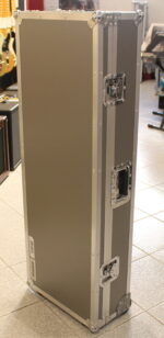 Pedaltrain Terra 42 USATO cod. 88221