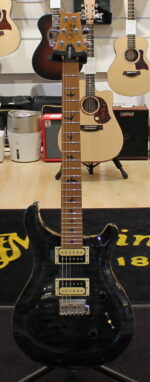 Paul Reed Smith SE Custom 24 LTD USATO cod.93021