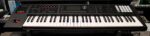 Roland FA-06 USATO Cod.87721