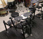 Roland TD-11 USATO Cod. 91421