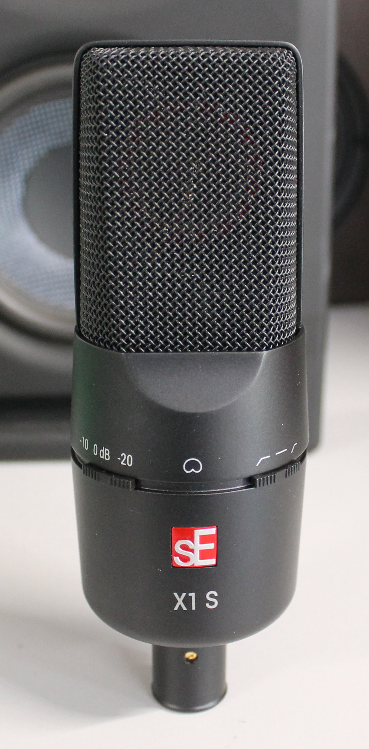 SE Electronics X1 S USATO Cod.85321