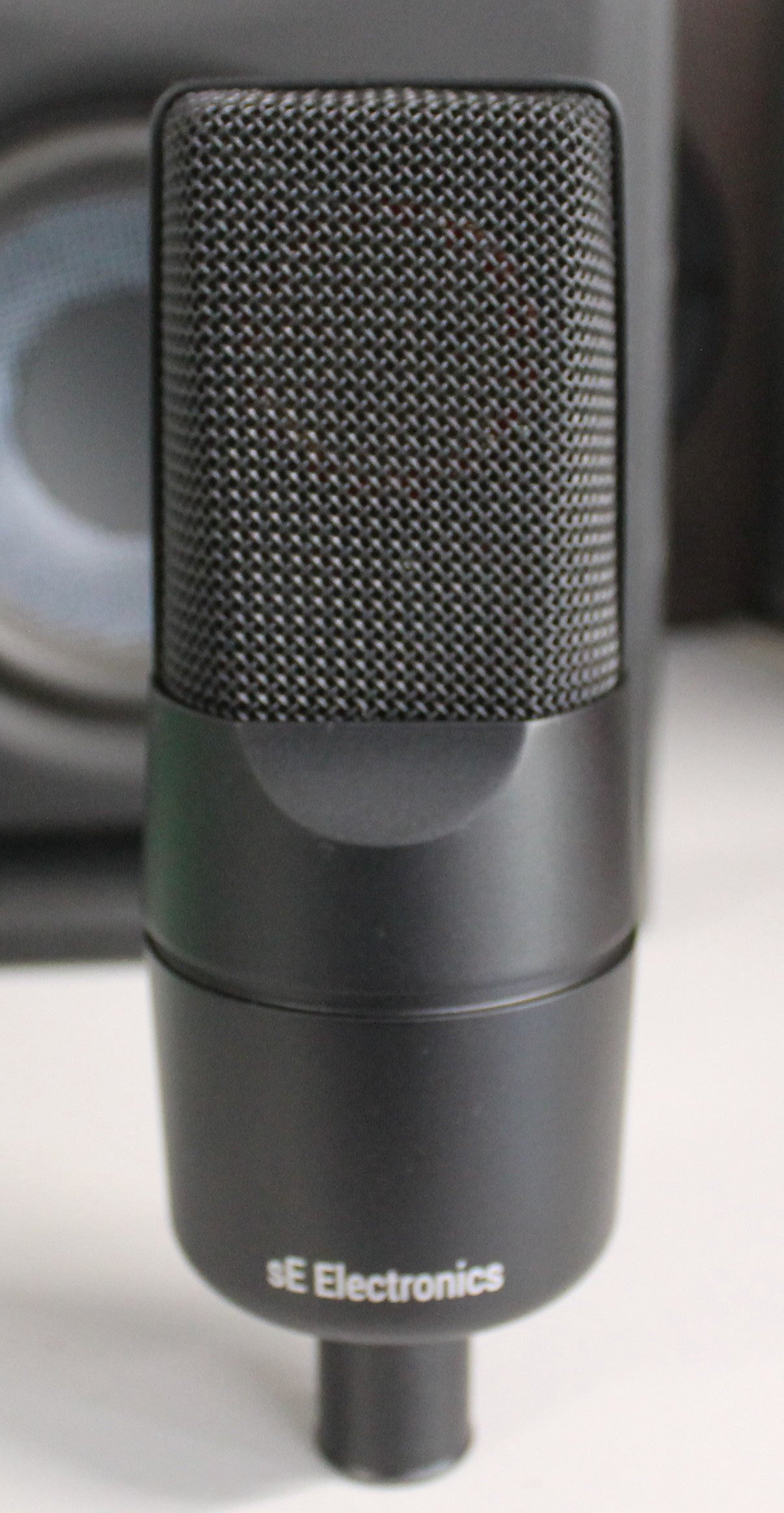 SE Electronics X1 S USATO Cod.85321 - immagine 2