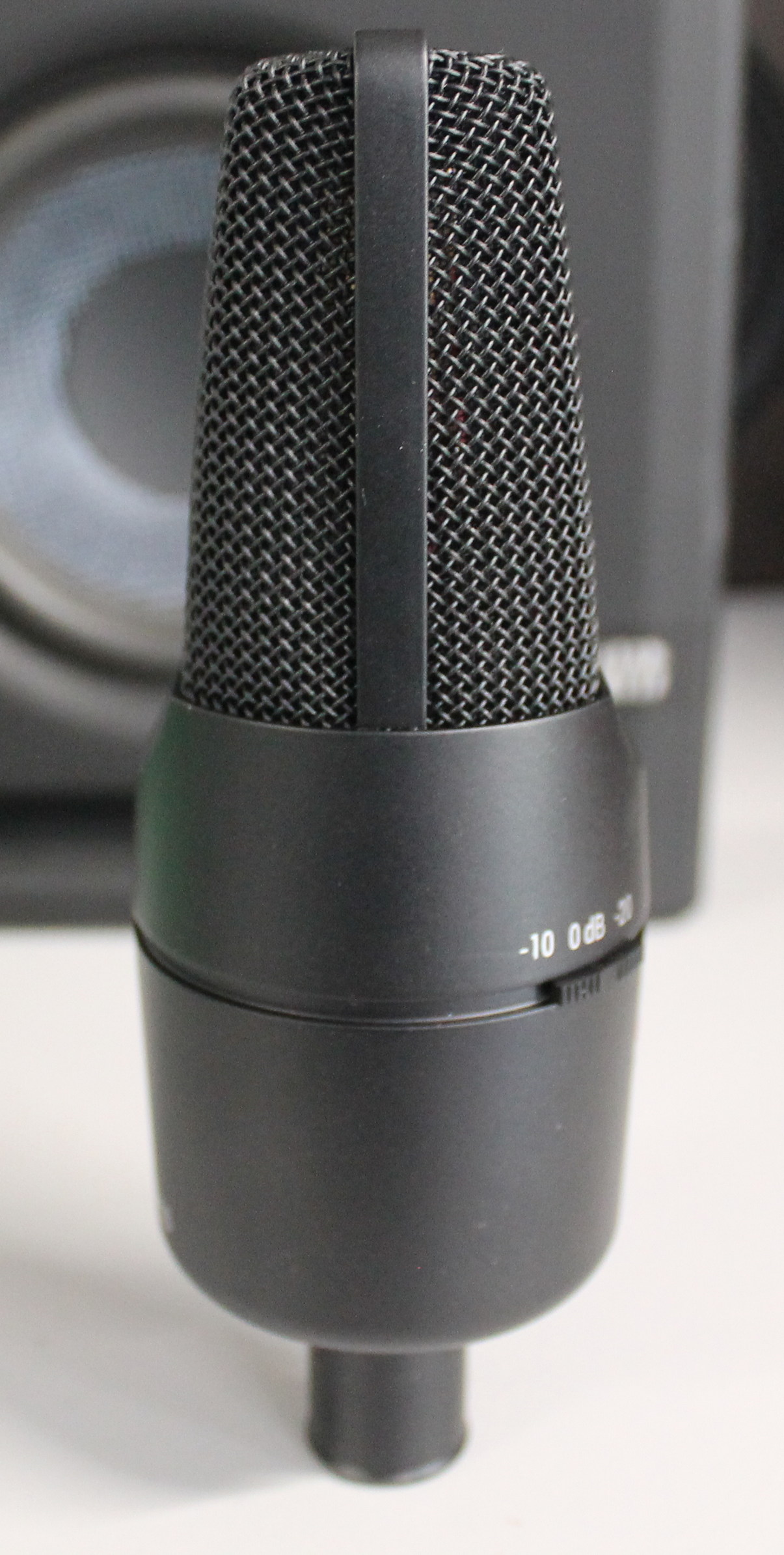 SE Electronics X1 S USATO Cod.85321 - immagine 3