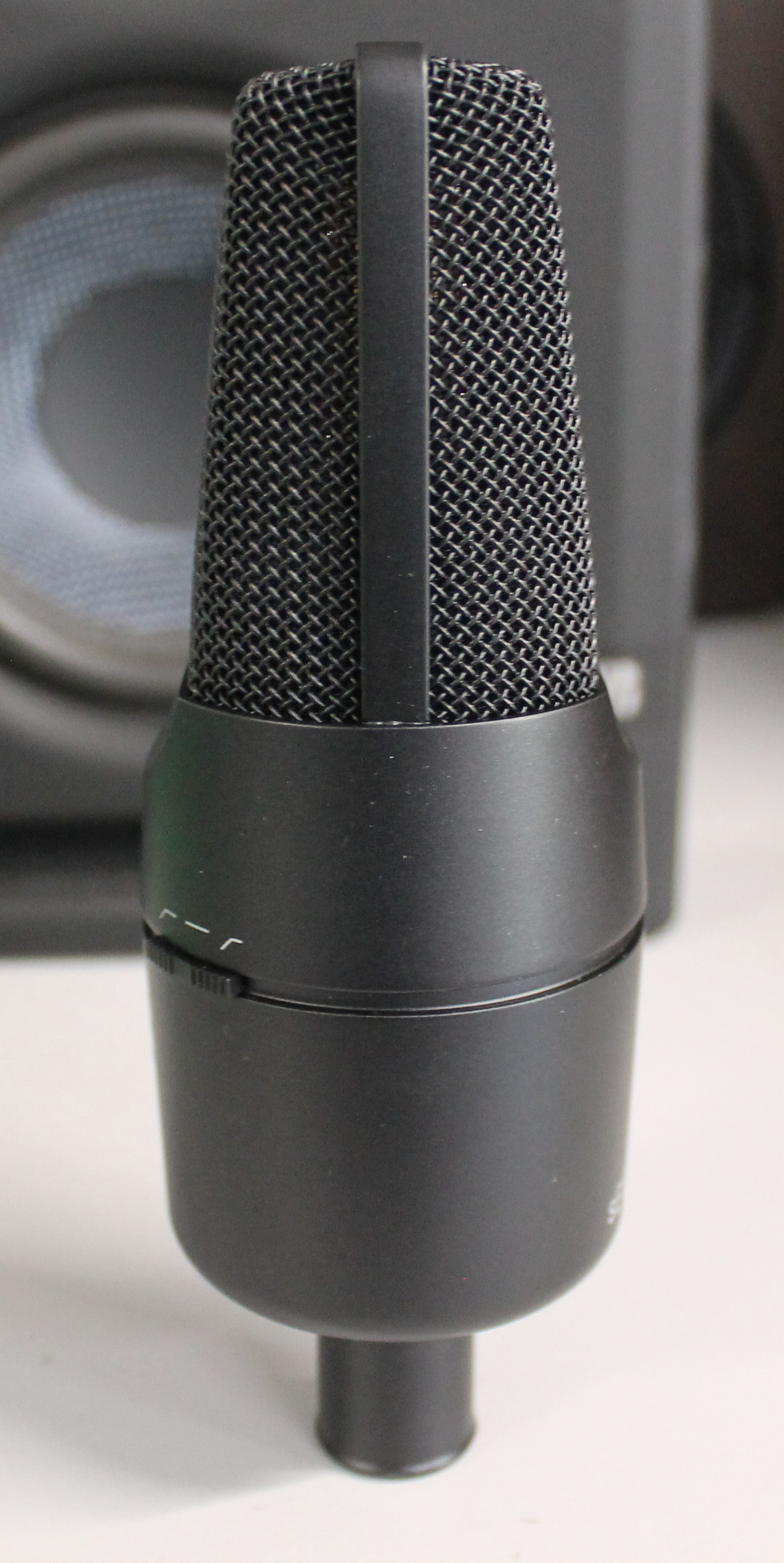 SE Electronics X1 S USATO Cod.85321 - immagine 4