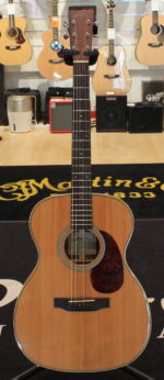 Sigma 000R-28V USATO cod. 86921