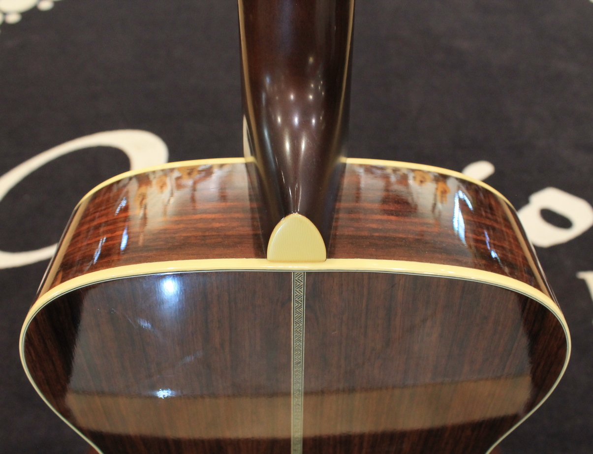 Sigma 000R-28V USATO cod. 86921 - immagine 9