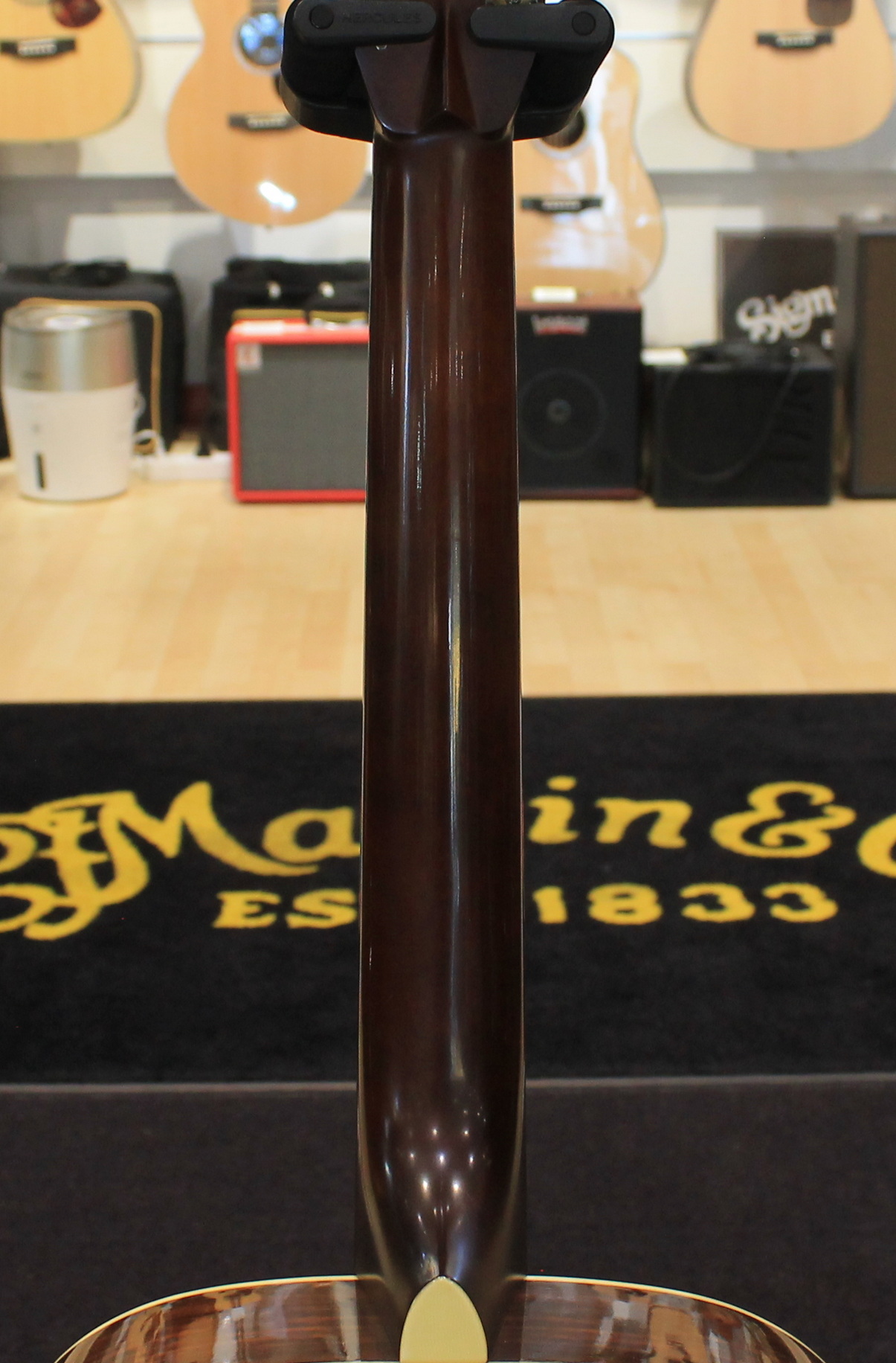 Sigma 000R-28V USATO cod. 86921 - immagine 10