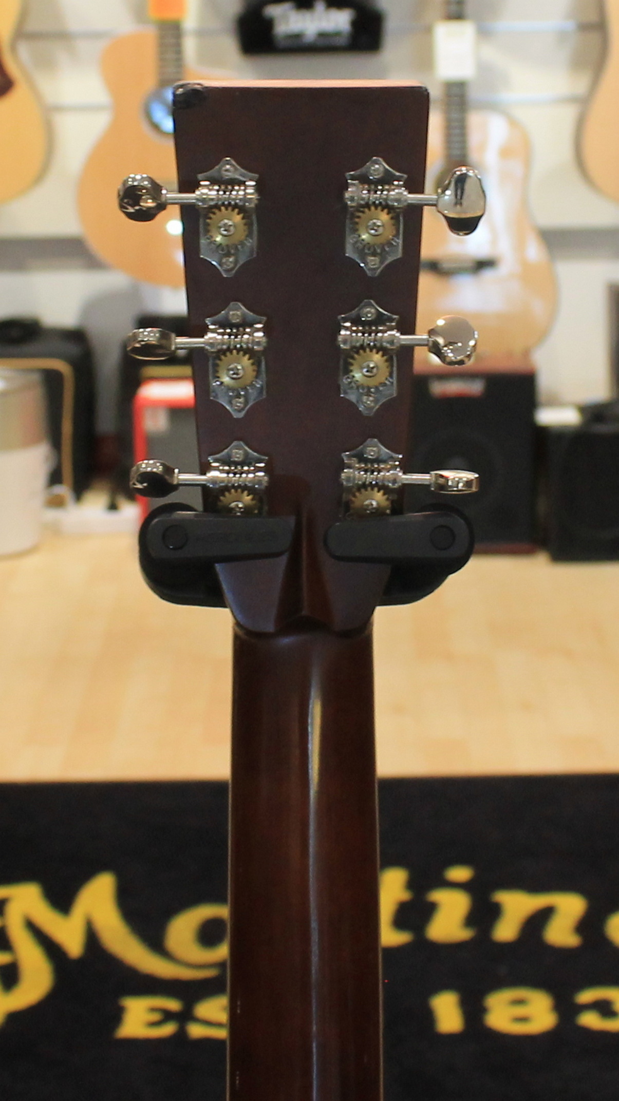 Sigma 000R-28V USATO cod. 86921 - immagine 11