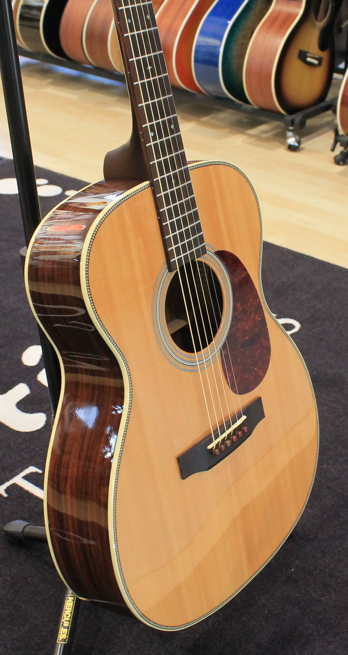 Sigma 000R-28V USATO cod. 86921 - immagine 2