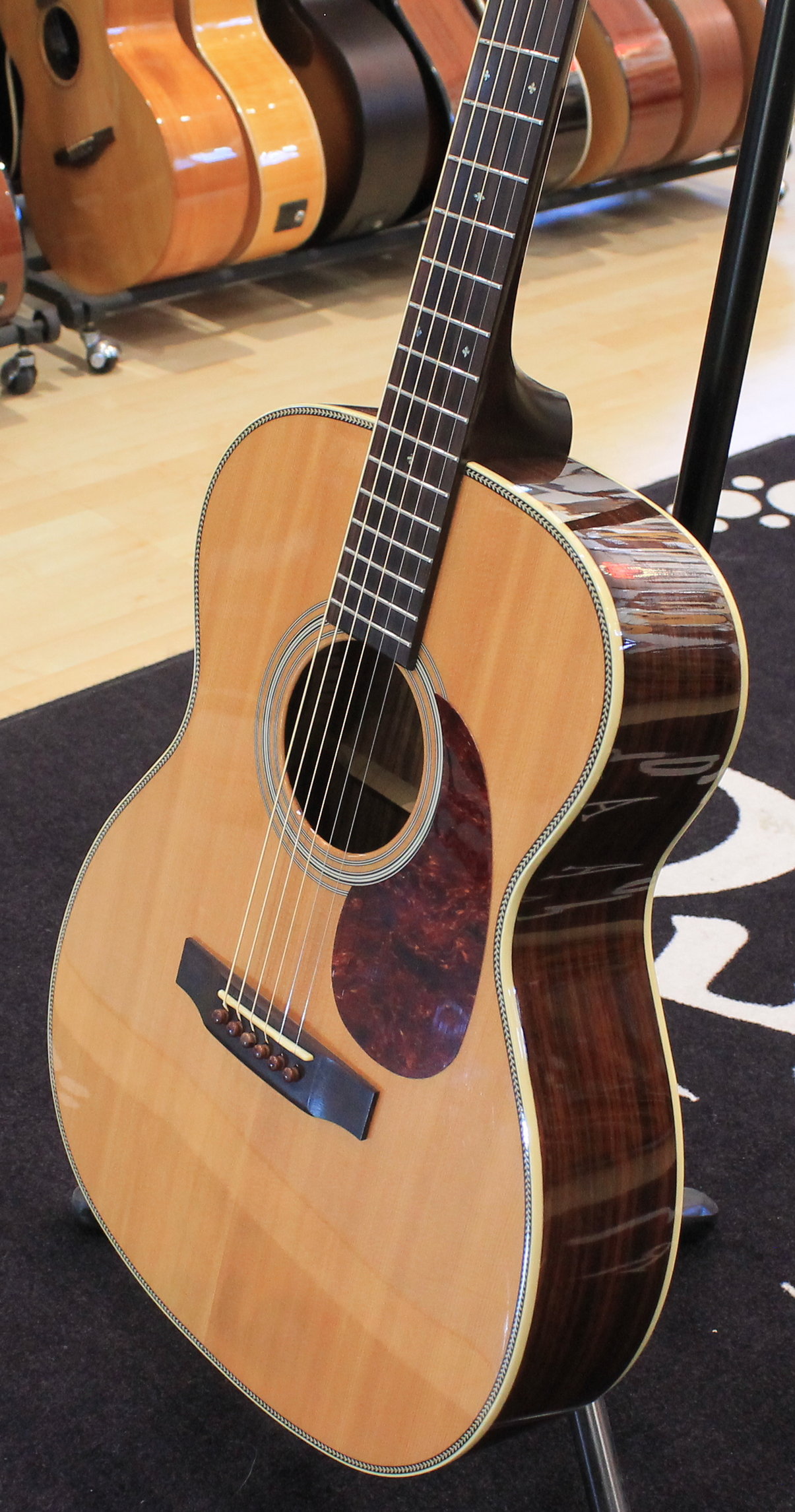 Sigma 000R-28V USATO cod. 86921 - immagine 3