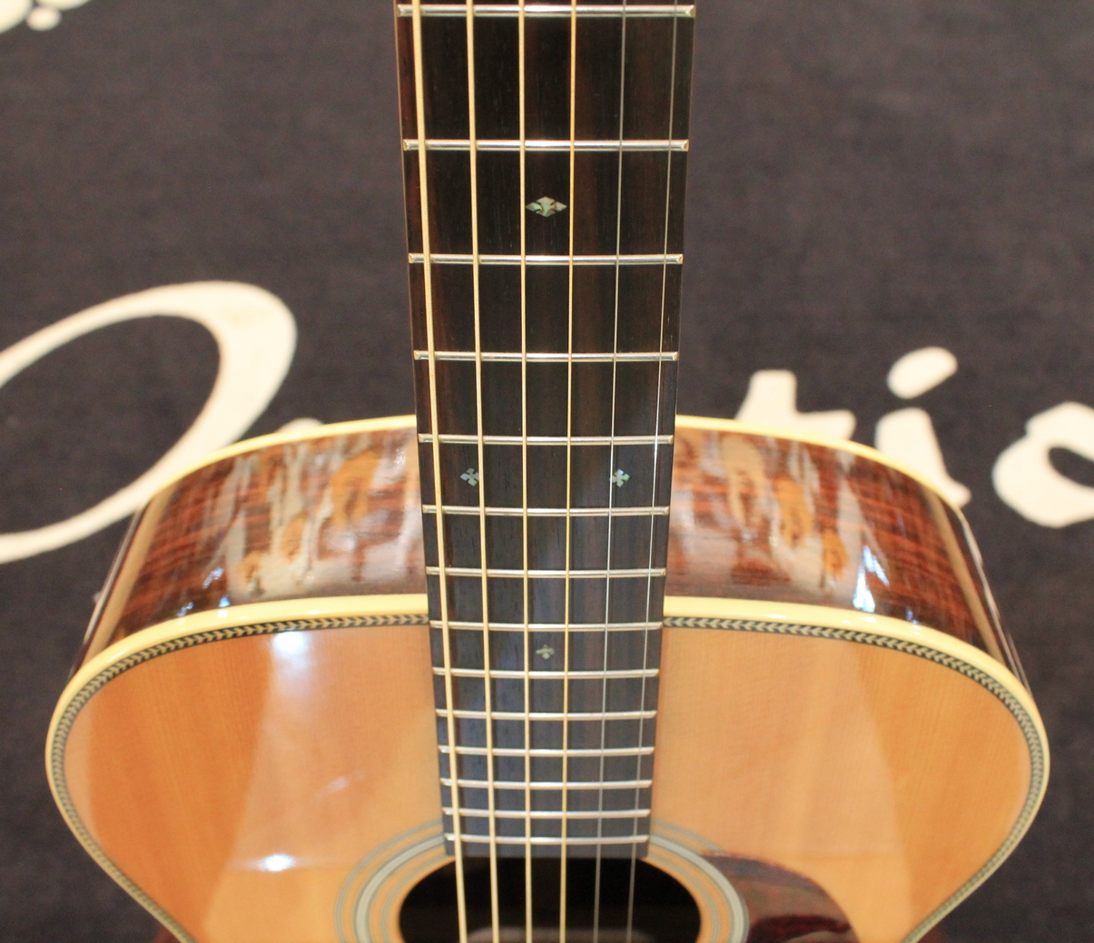 Sigma 000R-28V USATO cod. 86921 - immagine 4