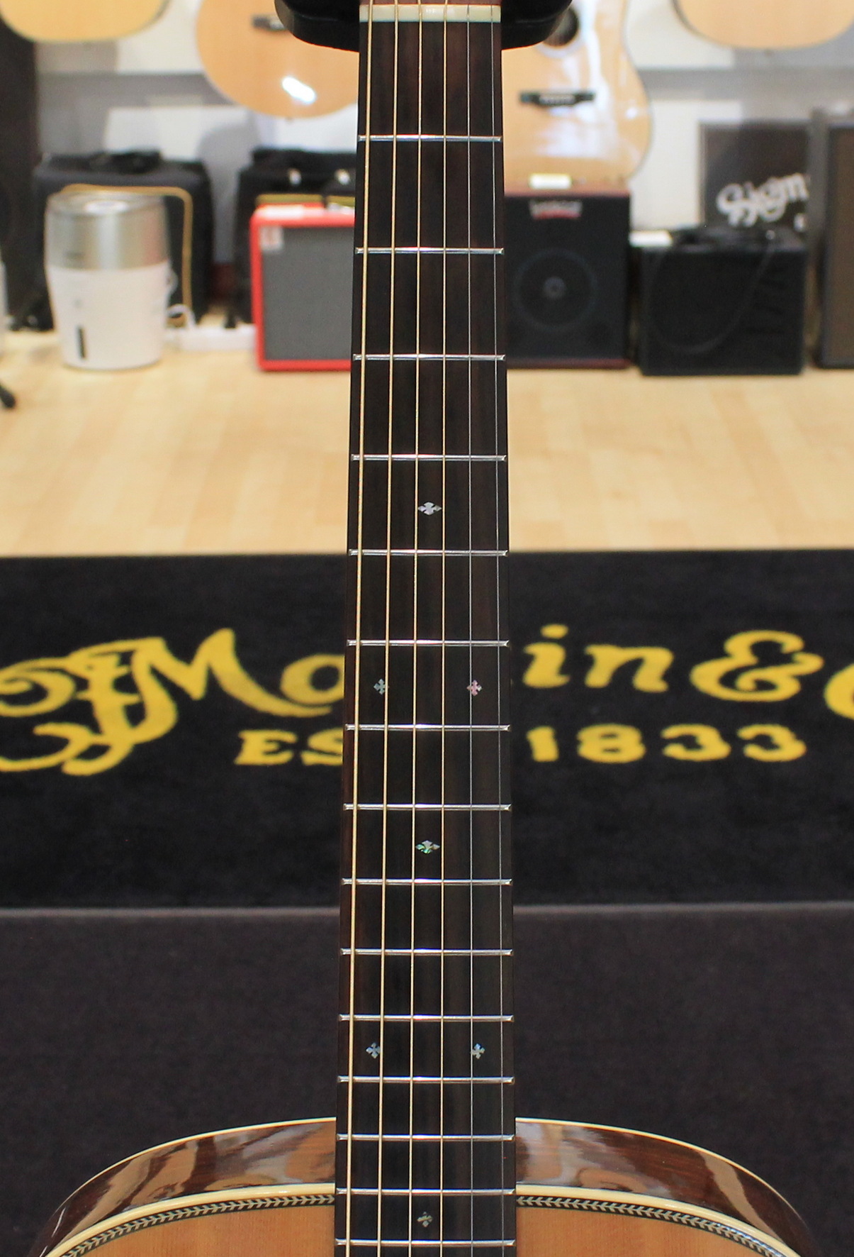 Sigma 000R-28V USATO cod. 86921 - immagine 5