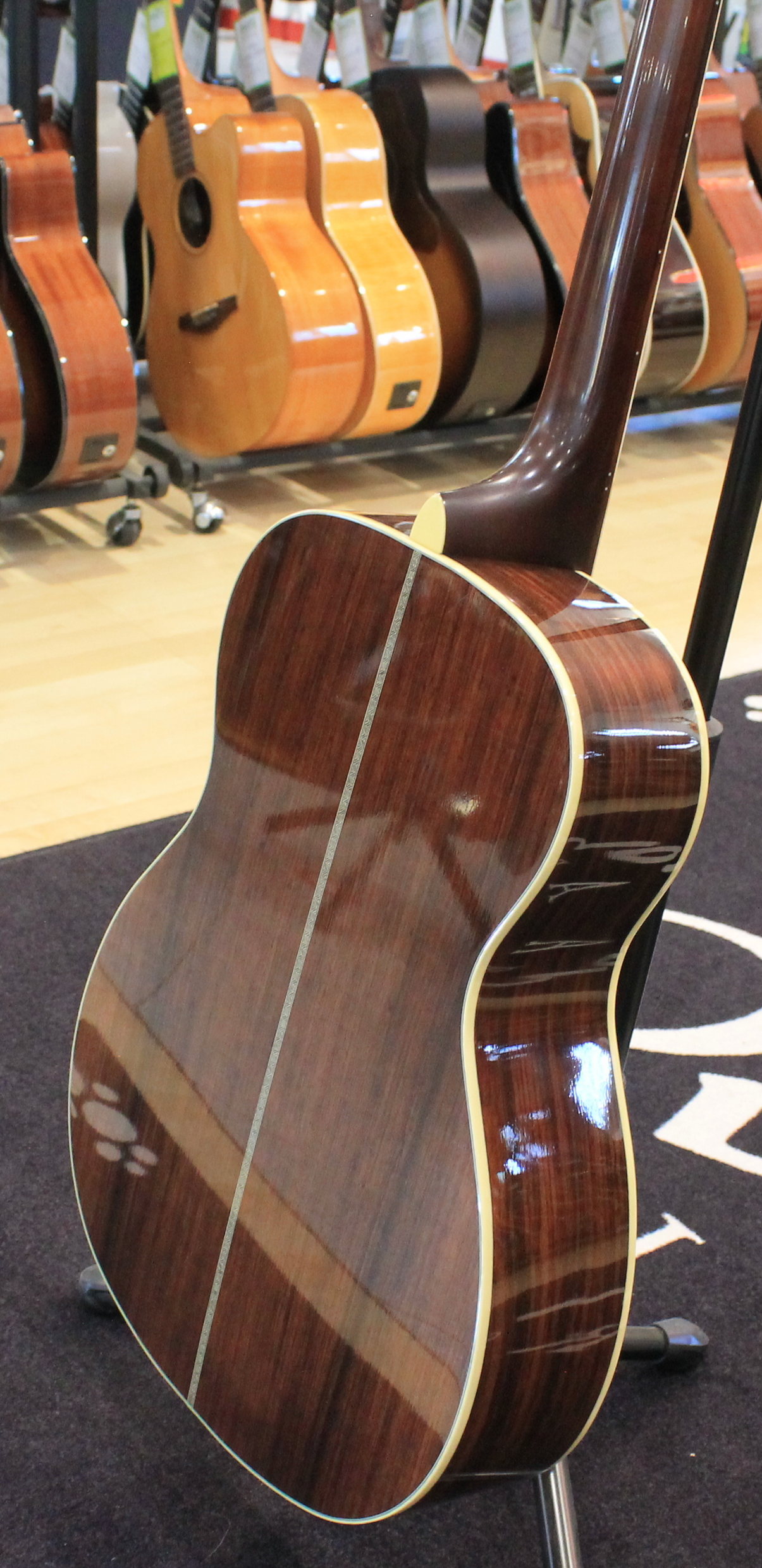 Sigma 000R-28V USATO cod. 86921 - immagine 8