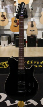 Sterling Sub Series Axis USATO cod. 83921