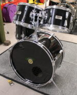 Yamaha YD Drum 80s USATO Cod.89521