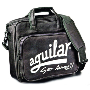 Aguilar-Carry-bag-TH350