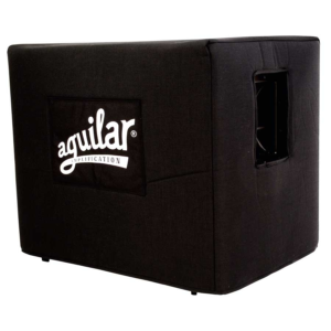 Aguilar-DB-210-cabinet-cover