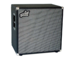 Aguilar-DB-410-4-ohm-Black