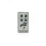 Aguilar-Filter-Twin-Silver-Anniversary