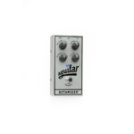 Aguilar-Octamizer-Silver-Anniversary