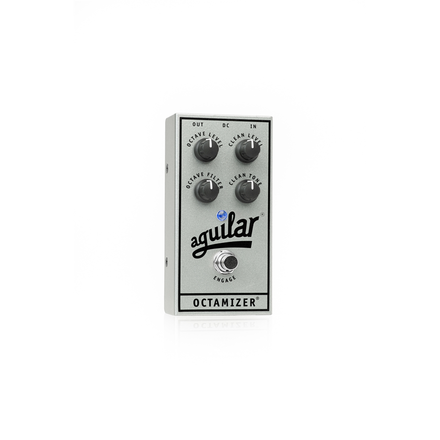 Aguilar-Octamizer-Silver-Anniversary