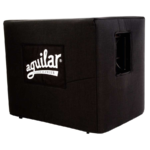 Aguilar-SL-112-cabinet-cover