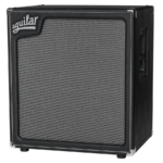 Aguilar-SL-410X-8ohm