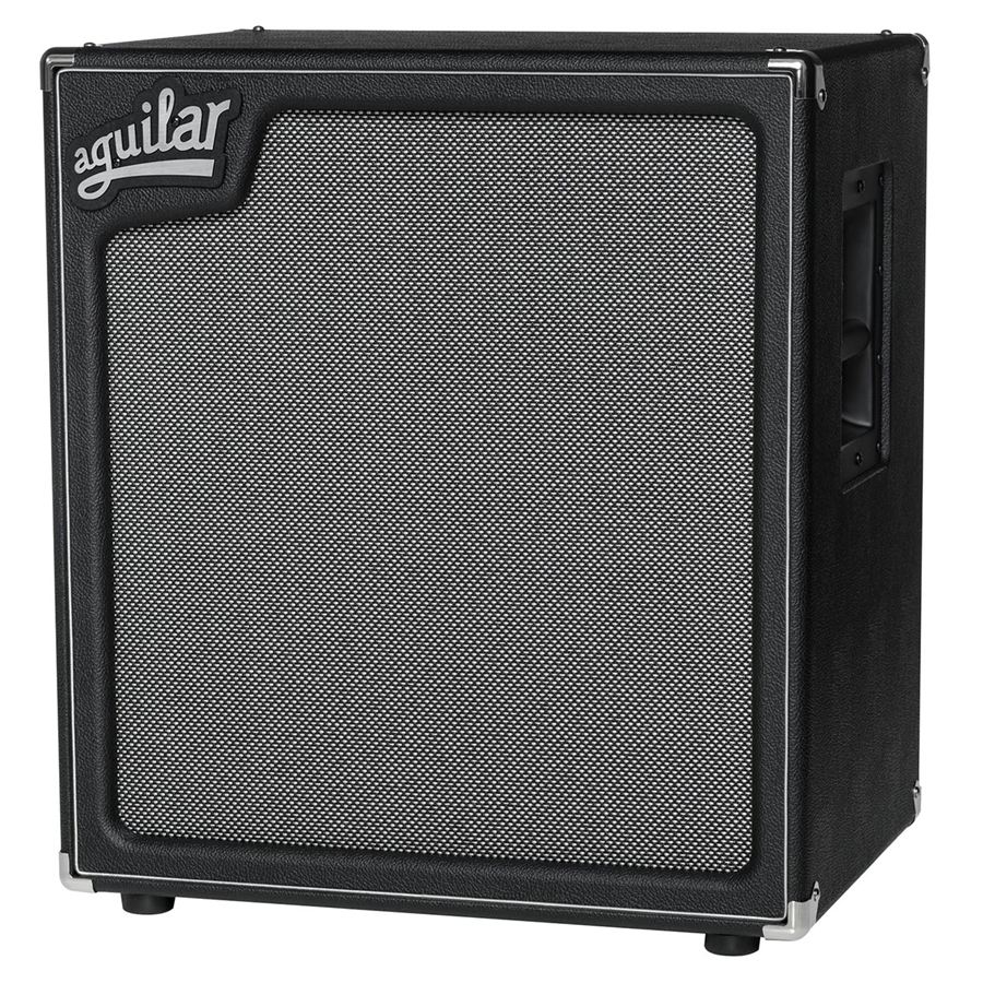 Aguilar-SL-410X-8ohm