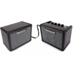 Blackstar Fly 3 Bass Stereo Pack