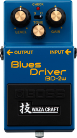 Boss-BD-2-Blues-Driver