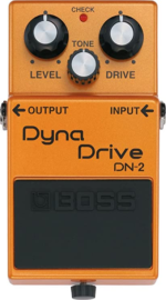 Boss-DN-2-Dyna-Drive