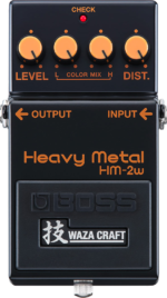 Boss-HM-2w-Heavy-Metal