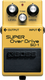 Boss-SD-1-Super-OverDrive