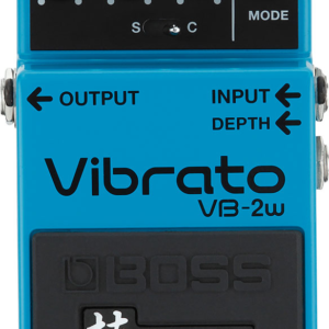 Boss-VB-2w-Vibrato