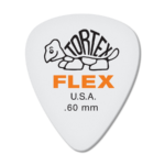 Dunlop-428P-Tortex-Flex-Standard-.60