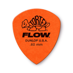 Dunlop-558P-Tortex-Flow-Standard-.60-mm