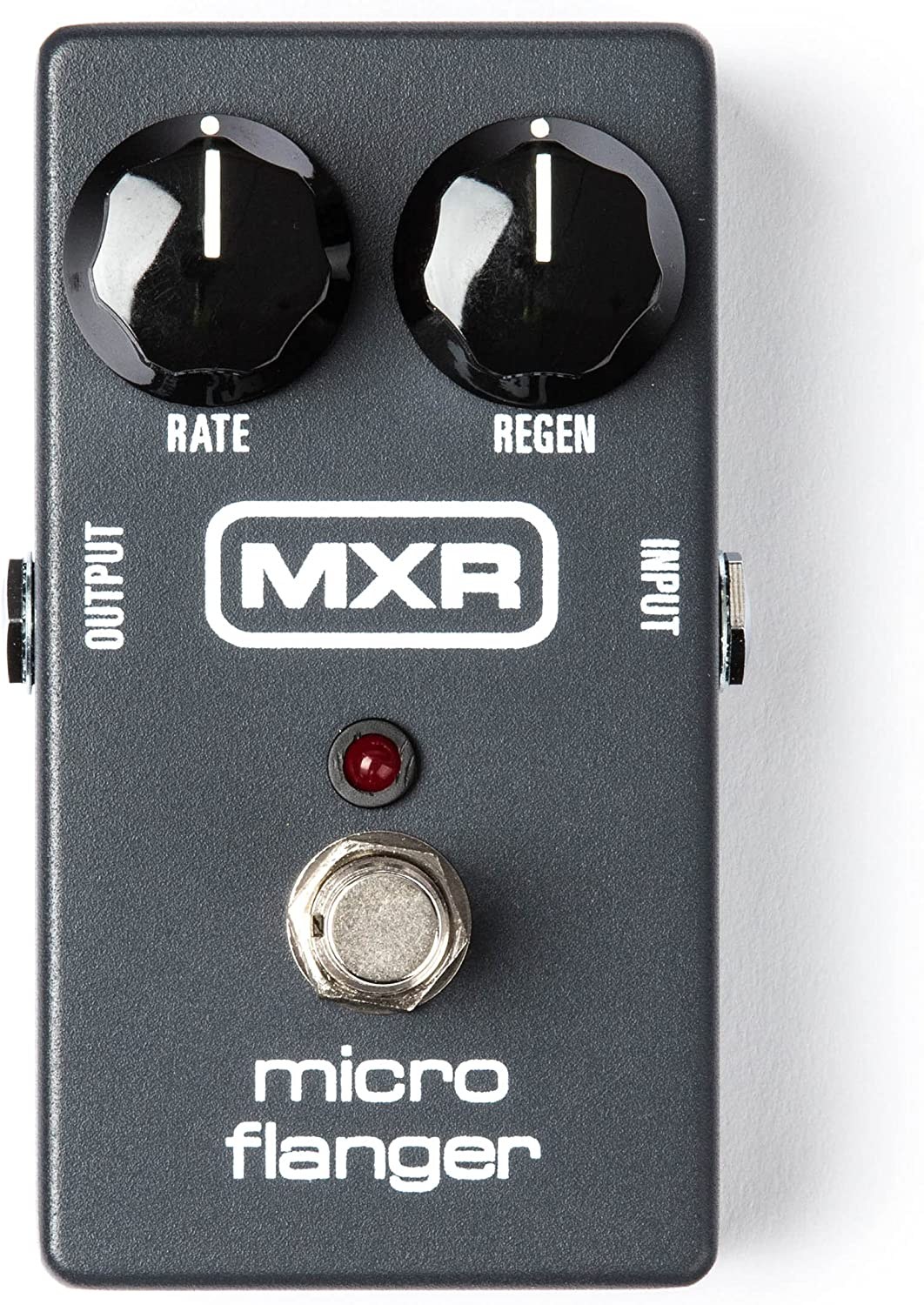 Dunlop-MXR-Micro-Flanger-M152