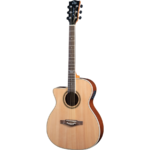 Eko-NXT-A100ce-LH-Natural